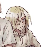 annie. (@xqueenofnosesx) 's Twitter Profile