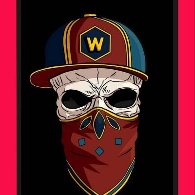 11_Background's profile picture. 