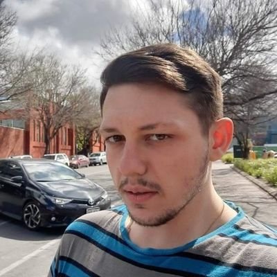 shadowhermit333's profile picture. 