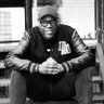 jeremysylvester's profile picture. DJ Mag Award Winning DJ/Producer. Rinse FM 5-6pm GMT First Friday of the month. Bookings: Nikki Acute: nikki@synchronicity.agency