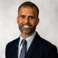 Coach Arroyo (@coach_georgejr) 's Twitter Profile Photo Coach Arroyo (@coach_georgejr) 's Twitter Profile Photo