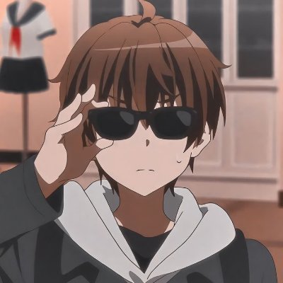 newkeplume's profile picture. 