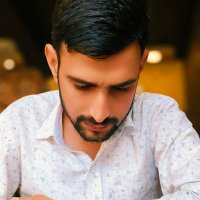 dii (@diiguru2808) 's Twitter Profile