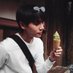 ゚. 🎃* ♡̶ ⁺ 。 (@pumpkintaekoo) Twitter profile photo ゚. 🎃* ♡̶ ⁺ 。 (@pumpkintaekoo) Twitter profile photo