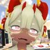 肉の塊@VRC用 (@vrc_youzi_meat) Twitter profile photo 肉の塊@VRC用 (@vrc_youzi_meat) Twitter profile photo