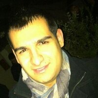 Mattia Casula (@mattiacasula1) 's Twitter Profile