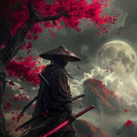 Mozjno (@zinovpn) 's Twitter Profile