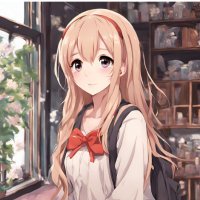 Runa🐈🌙 (@runaruna_0714) Twitter profile photo