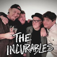 TheIncurablesDetroit (@theincurablesmi) 's Twitter Profile Photo TheIncurablesDetroit (@theincurablesmi) 's Twitter Profile Photo