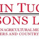 Edwin Tucker and Son - @edwintucker - Twitter