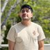 P. (@_iamprajwal_) Twitter profile photo P. (@_iamprajwal_) Twitter profile photo