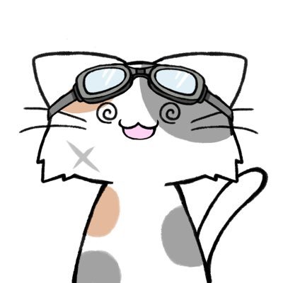 Shima190814902's profile picture. 一人で変な旅行をしてます。