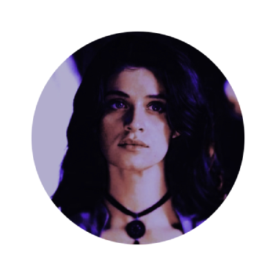 Raven_0fAzarath's profile picture. 