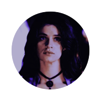 𝐑𝐚𝐯𝐞𝐧 (@raven_0fazarath) 's Twitter Profile Photo 𝐑𝐚𝐯𝐞𝐧 (@raven_0fazarath) 's Twitter Profile Photo