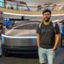 Sreehari Variar (@sreeharivariar) Twitter profile photo Sreehari Variar (@sreeharivariar) Twitter profile photo