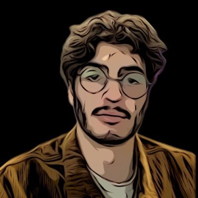 Shane August Profile
