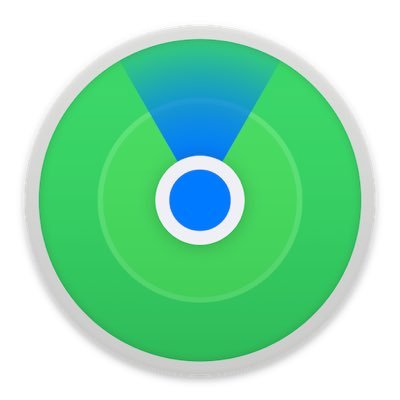 iUnlockGod's profile picture. iCloud Unlock Clean/Lost 🙏 Medical iD ©️Screen Number 1️⃣ Email 📧 WhatsApp 😊Telegram:https://t.co/XRt5xQArg2 ✌️Channel: https://t.co/bDlji7LUUW