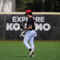 Ayden Harrig (@aydenharri68076) 's Twitter Profile