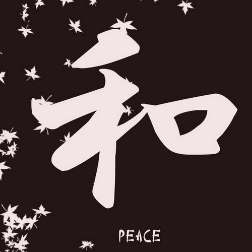 _corea_1999's profile picture. Have Fun!!!