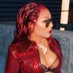 Lil Kim Board (@lilkimboard) Twitter profile photo Lil Kim Board (@lilkimboard) Twitter profile photo