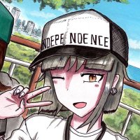 れーいと (@reeitinzaita) 's Twitter Profile Photo れーいと (@reeitinzaita) 's Twitter Profile Photo