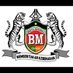 Berita Merdeka online.com (@mharisn3) Twitter profile photo Berita Merdeka online.com (@mharisn3) Twitter profile photo