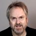 Rod Saunders (Jew and Greek) (@rodsaunders57) Twitter profile photo Rod Saunders (Jew and Greek) (@rodsaunders57) Twitter profile photo