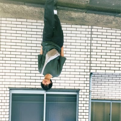 (27) #役者 #俳優 #actor 器用貧乏で人見知りもしたりする人間です。といいつつも、慣れるとふざけます 『HUNTER×HUNTER THESTAGE 3』#舞台ハンター NHK大河ドラマ2024年 『#光る君へ』#黒太 役 Bloody Love 歌劇『ババンババンバンバンパイア』 #歌劇バババ