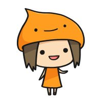 いそみ_ssm (@isomi_ssm) 's Twitter Profile