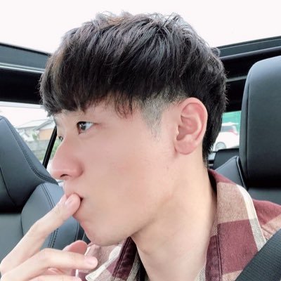 0210Bonds's profile picture. ユニバ年パス🌏旅行✈️