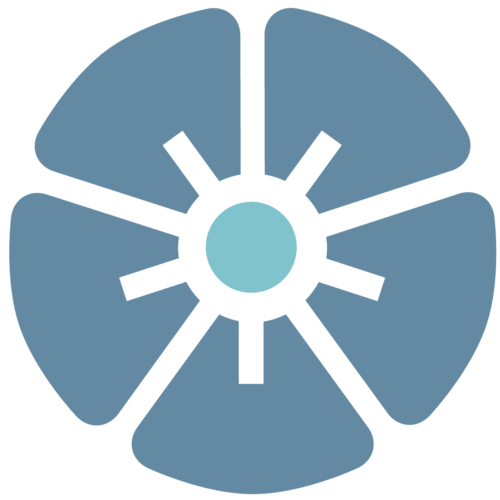 finemech's profile picture. We are a software company located in Moscow, Russia. We've been developing apps for the iOS and Android since early 2010. http://t.co/Bco4HTFi8d