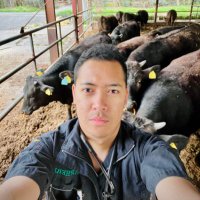 Oky S. Widodo (@os_widodo) Twitter profile photo