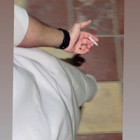 جراح اليوسف الدليمي (@mm1998oo1998bb1) 's Twitter Profile