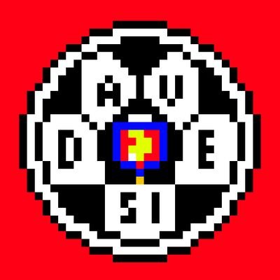 Estadígrafo e historiador del Caracas FC y a veces opinador de tribuna. Escribí en @LaRedAvilenaCFC. Miembro de @EstadigrafosFV.