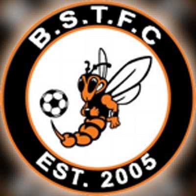 BSTFC Profile
