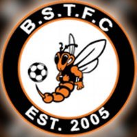 BSTFC (@bstfc) 's Twitter Profile