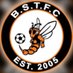 BSTFC (@bstfc) Twitter profile photo BSTFC (@bstfc) Twitter profile photo