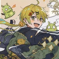 Ast0lf_lafite (@ast0lf_lafite) 's Twitter Profile