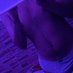 🥵🔞 (@xxhothornyxx) Twitter profile photo 🥵🔞 (@xxhothornyxx) Twitter profile photo