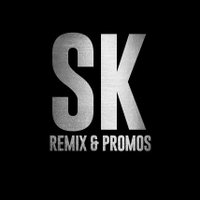 SK Rᴇᴍɪx ﹠ Pʀᴏᴍᴏs (@skremix_offl) 's Twitter Profile Photo SK Rᴇᴍɪx ﹠ Pʀᴏᴍᴏs (@skremix_offl) 's Twitter Profile Photo