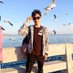 Thanaphat Raksaphon meshchain AI (@thanaphatr86571) Twitter profile photo Thanaphat Raksaphon meshchain AI (@thanaphatr86571) Twitter profile photo