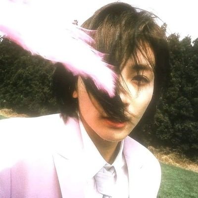 ksxhani's profile picture. i live, laugh, love seventeen daily