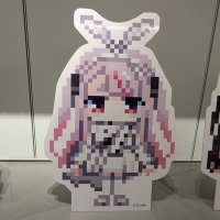 ラト (@yasuoseed) 's Twitter Profile