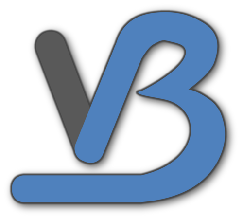 honnor55's profile picture. 