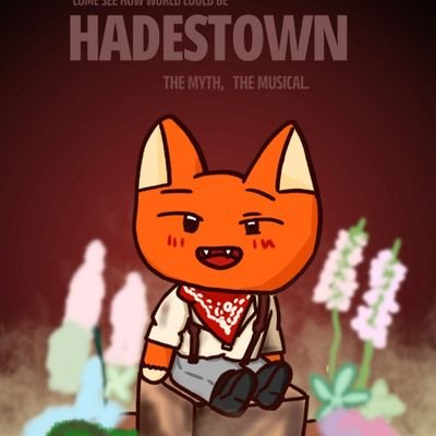 丸さんのプロフィール画像