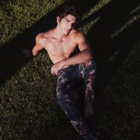 Max Milan (@soy_maxla) 's Twitter Profile