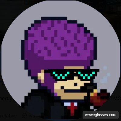 Fr33man_Sev's profile picture. American #Bitcoiner, Hard truth teller, Decentralization maxi, member Base64 Alpha
