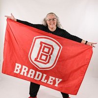Stephanie Miller (@coach_smiller24) 's Twitter Profile