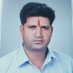 Thakur vineesh Kumar khangarot (@thakurvine86872) Twitter profile photo Thakur vineesh Kumar khangarot (@thakurvine86872) Twitter profile photo