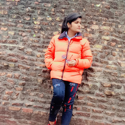 simp47233's profile picture. kattar😎 Hindu   😎Jay 🙏shree 🙏Ram